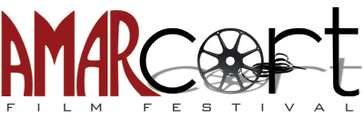 Concorso: Amarcort Film Festival